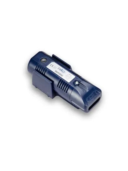 Rako RMS-800