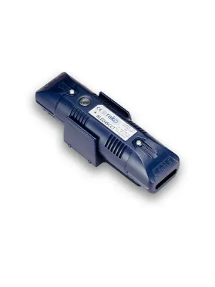 Rako RLED45CC1