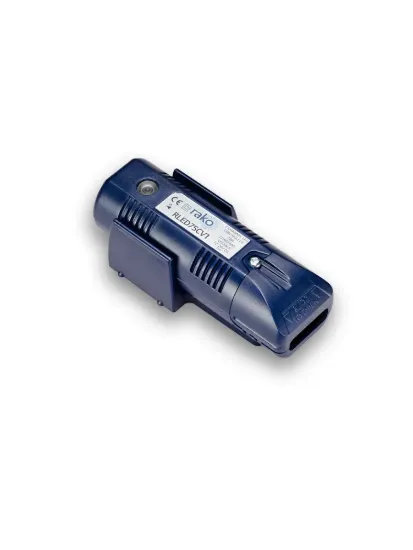 Rako RLED75CV1