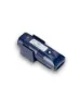 Rako RLED150CV1