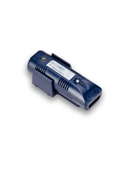 Rako RLED150CV1