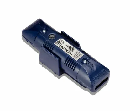 Rako RLED30CV4+