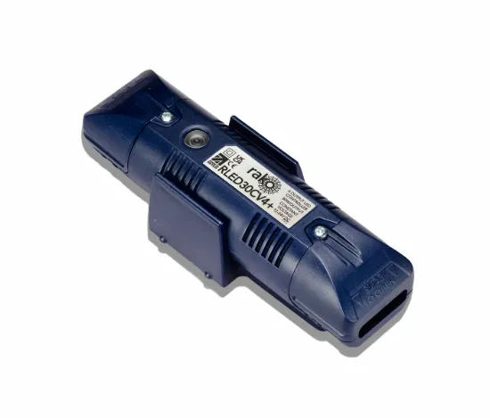 Rako RLED30CV4+