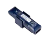 Rako RLED30BOOST