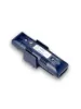 Rako WRB100