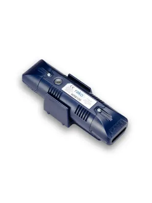 Rako WRB100