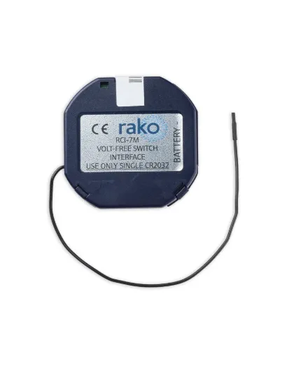 Rako RCI-7M