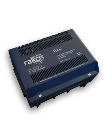 Rako RAK8-S