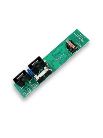 Rako WMT-400