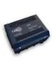 Rako WML-300