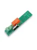 Rako WDA-600