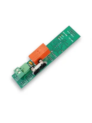 Rako WDA-600