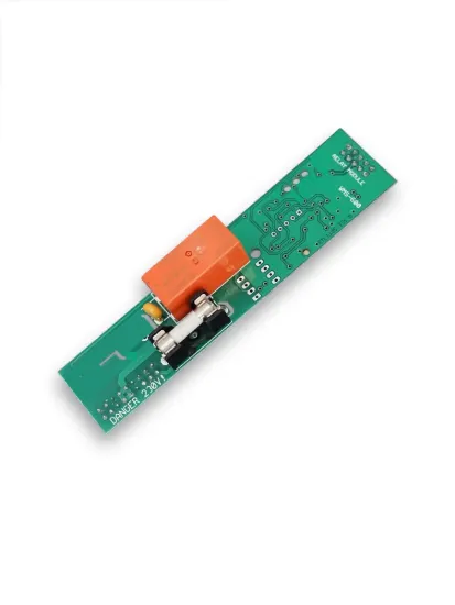Rako WMS-600