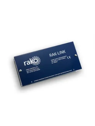 Rako RAK-LINK