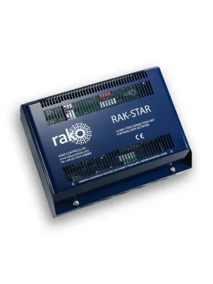 Rako RAK-STAR