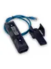Rako RX-LINK