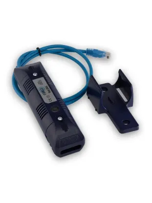 Rako RX-LINK