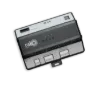 Rako DIN-4T