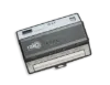 Rako DIN-4C