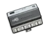 Rako DIN-8S