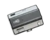 Rako DIN-LINK