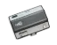 Rako DIN-LINK