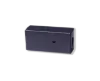 Rako DIN-LINK