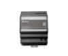 Rako DIN-PSU-100