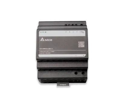 Rako DIN-PSU-100