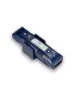 Rako WLED30CV4
