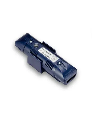 Rako WLED30CV4