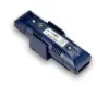 Rako WLED150CV1