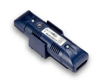Rako WLED150CV1