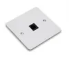 Rako WLED150CV1