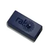 Rako WK-CONNECT