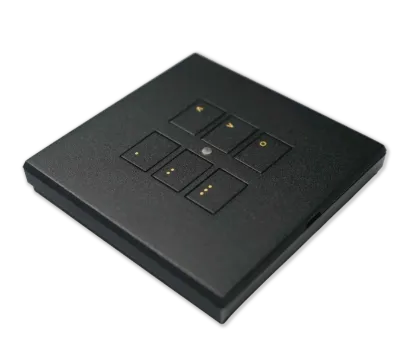 Rako XCE-EOS-SB