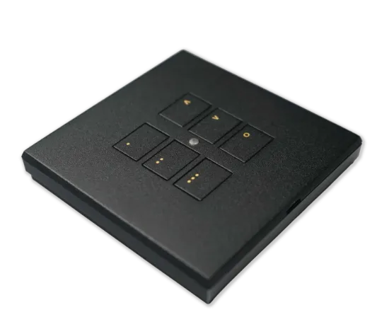 Rako XCE-EOS-SB