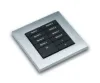 Rako Modular cover plate surround kit