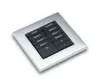 Rako Modular cover plate surround kit