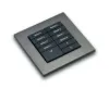 Rako Modular cover plate surround kit