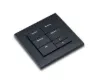 Rako Modular cover plate surround kit