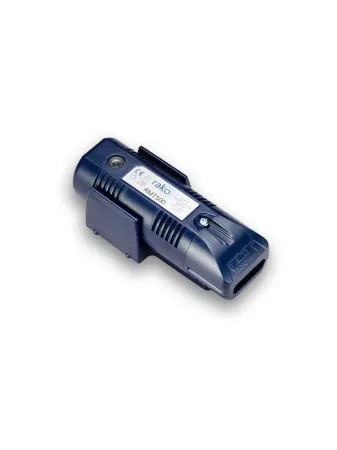 Picture for category Wireless modules