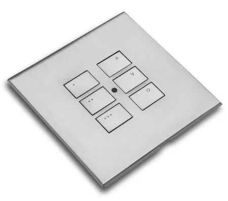 Picture for category EOS