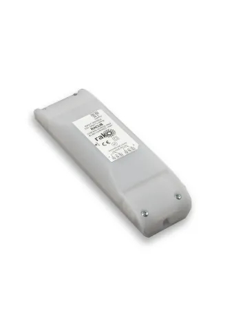 Picture for category Wireless blinds