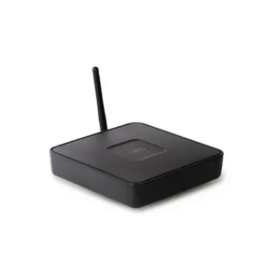 Interfaces & accessories