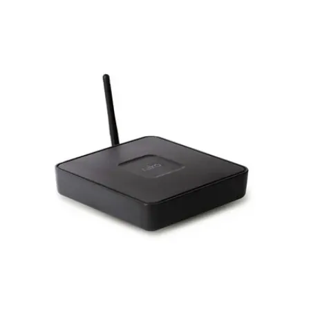 Picture for category Wired interfaces