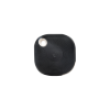 Shelly BLU Button1 Tough in black