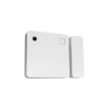 Shelly BLU Door/Window in white