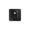 Shelly BLU H&T in black