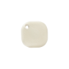 Shelly BLU Button1 Tough in ivory